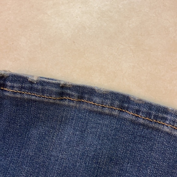 Sonoma Bootcut MidRise Supersoft Stretch Jeans NWT - Picture 10 of 14